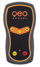 Geofennel FL 300HV-G EASYGRADE REMOTE CONTROL