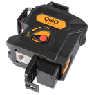 Geofennel Geo6X SP