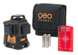 Geofennel Geo6X SP set