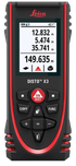 afstandsmeter