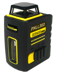 Pro PNLL360HD