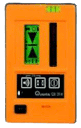 QBL QL314s