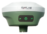 Satlab Freyja GNSS