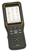 Satlab controller SHC30