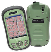 Satlab controller
