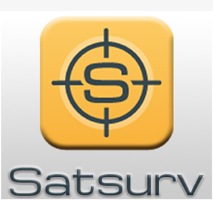 Satsurv