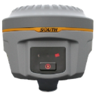 South GNSS