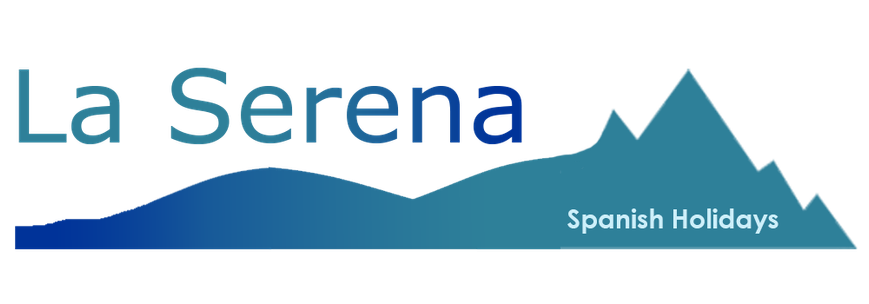 La Serena Spanish Holidays