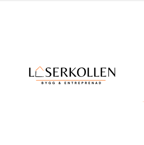 Laserkollen Bygg & Entreprenad
