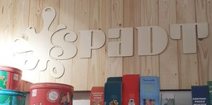 spadt - kopie