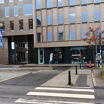 Namnlös design