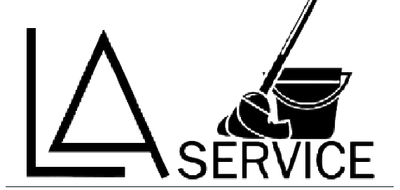 LA Service