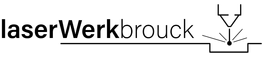 laserWerkbrouck - personalisatie van cadeaus