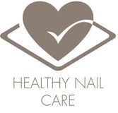 HEALTHY-NAIL-CARE-8003C_LR