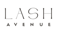Lash Avenue