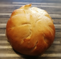 Pad Thaï Bulle