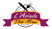 Cuisine Thaïlandaise