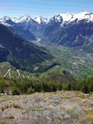21bends