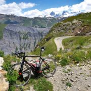 Cycling