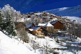 villard reculas november 2013 014