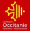 OCCITANIE