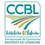 CCBL