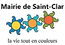 Saint-Clar