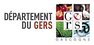GERS