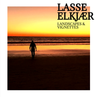Landscapes & Vignettes