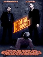 Brutal Incasso 