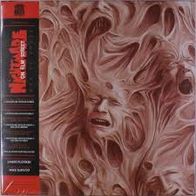 A Nightmare On Elm Street: 2 Freddy's Revenge (OST) Album, Reissue