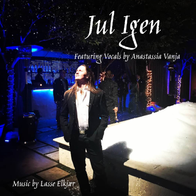 Jul Igen (Single)