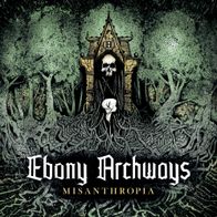 Misanthropia (Single) 