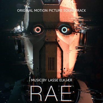RAE 