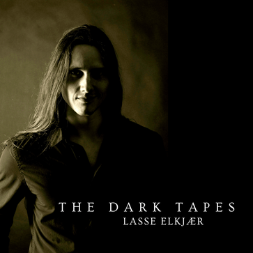 THE DARK TAPES