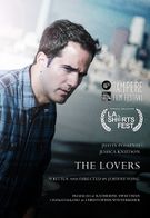 The Lovers 