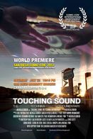 Touching Sound 
