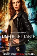 Unforgettable 