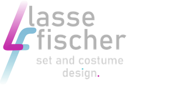 lassefischer design. 