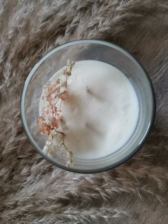 IMG_20220719_213001