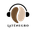 LatéNegro