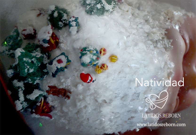 00 NATIVIDAD logo