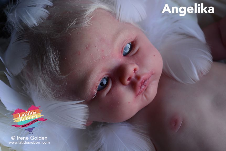 01 ANGELIKA LOGO