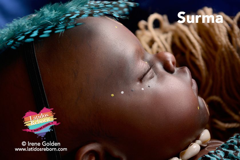 01 SURMA logo