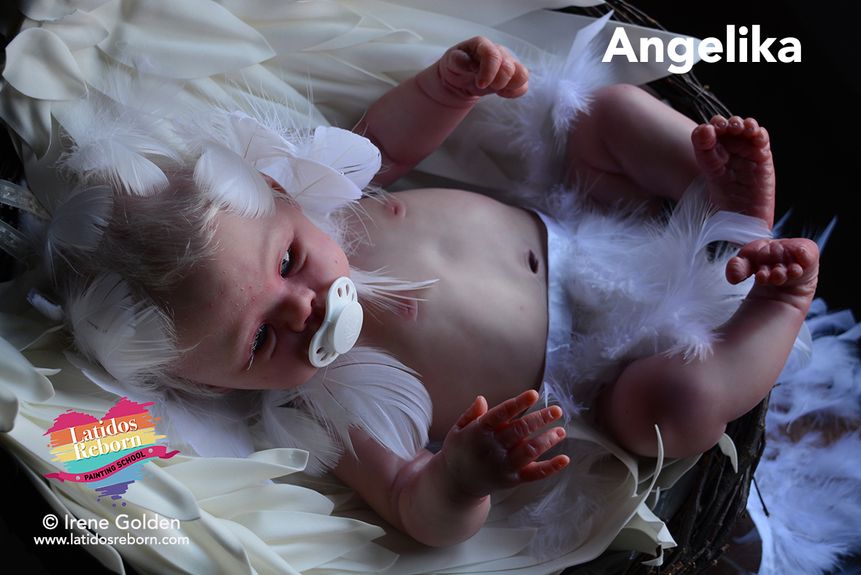 02 ANGELIKA LOGO