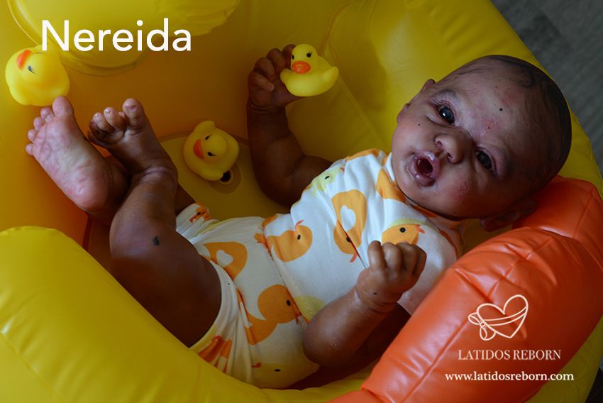 02 NEREIDA LOGO