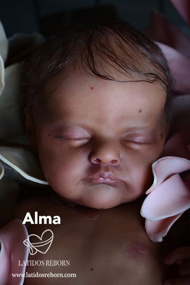 03 ALMA LOGO