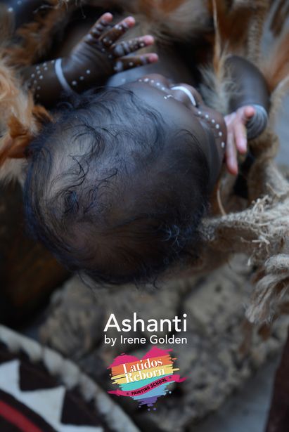 04 ASHANTI logo