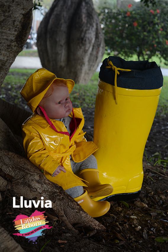 04 LLUVIA logo-