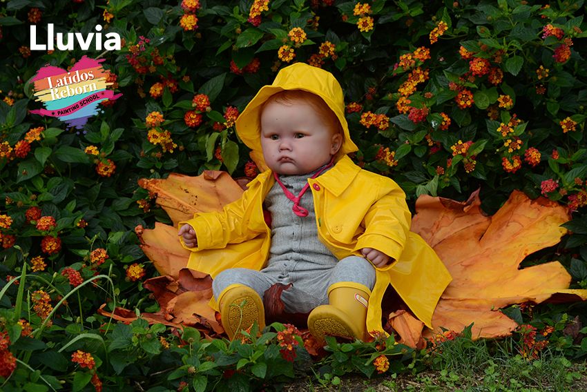 05 LLUVIA logo-